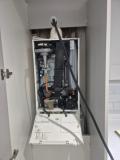E & F Oil & Gas Services