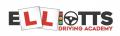 Elliotts Driving Academy