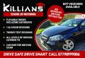Killians School of Motoring