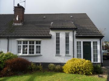 26 Meadowvale, Omagh