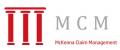 McKenna Claim Management