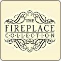 The Fireplace Collection