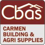 Carmen building supplies join MYOmagh.com