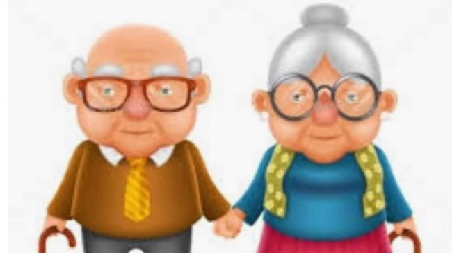 ⭐️⭐️⭐️ CARER REQUIRED , LACK AREA