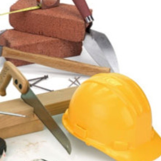 GENERAL OPERATIVE/ LABOURER REQUIRED