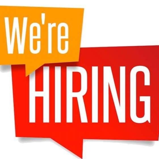  SUPPORT CARE WORKER REQUIRED. 