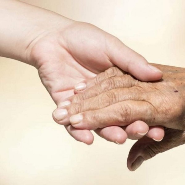 CARER REQUIRED FOR ALZHEIMERS CARE, OMAGH AREA