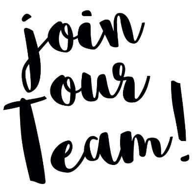 PART-TIME MEDICAL RECEPTIONIST