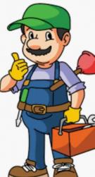 Plumbing & Heating
