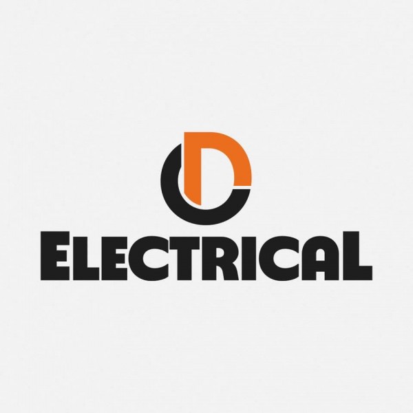 Electrican Available