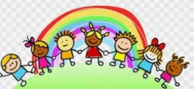 ⭐️⭐️⭐️  CHILD MINDER REQUIRED,  DROMORE AREA