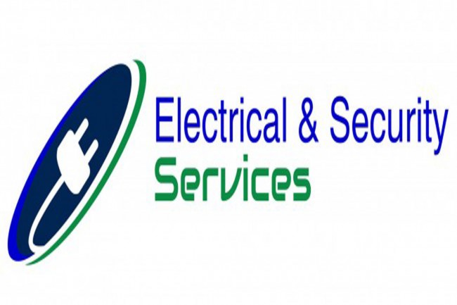 Electrican and Security Services