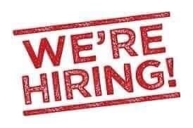 Personal assistant wanted to assist a person with a disability.