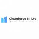 Cleanforce NI