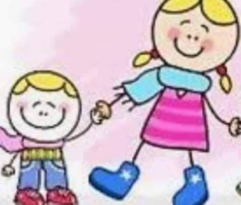 CARERS REQUIRED FOR COMPLEX NEEDS