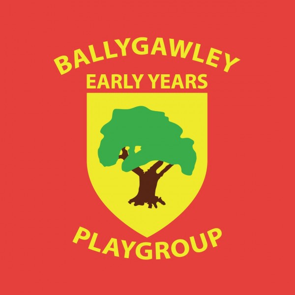 Ballygawley Early Years are Recruiting