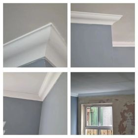 Fixline Interiors