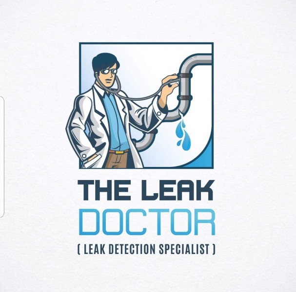 Leak Detection Specialist 