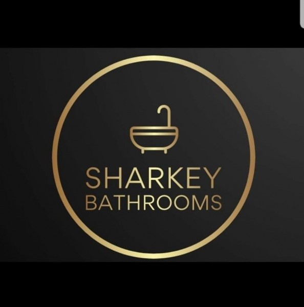 Showroom Sales Assistant