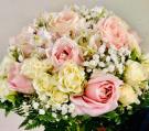 Florist - Designs by Therese