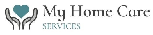 Private Carer Available for night sits,