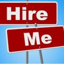 Trustworthy,  friendly  and hard working lady is seeking work...