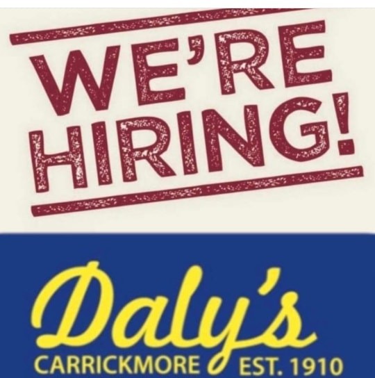 SHOWROOM SALES ASSISTANT for SATURDAYS /PART-TIME 