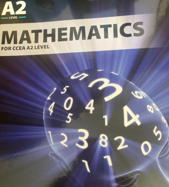 ✖️➕️➗️  MATHS & PHYSICS TUITION.