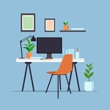 ⭐️⭐️⭐️  OFFICE MANAGER  REQUIRED,  DROMORE