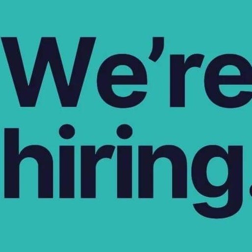 Vegetable Preparation Staff Wanted