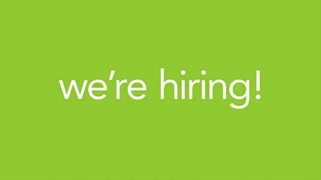 🛠EXPERIENCED STEEL FIXER/ FARM EQUIPMENT INSTALLER