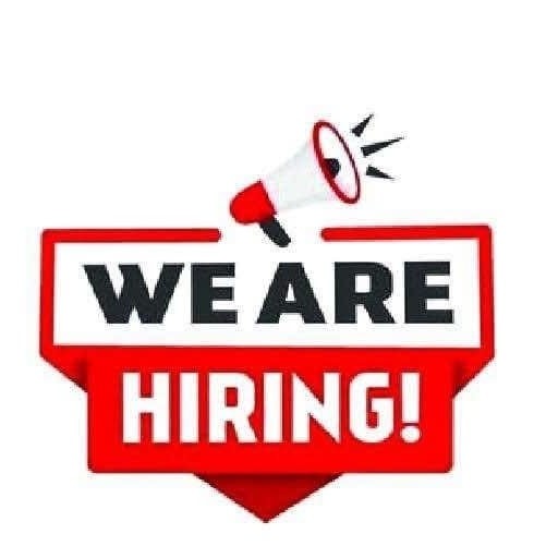 CLASS ONE DRIVER REQUIRED 