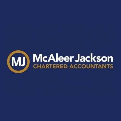 PAYE & VAT Assistant (full time and part time options available)