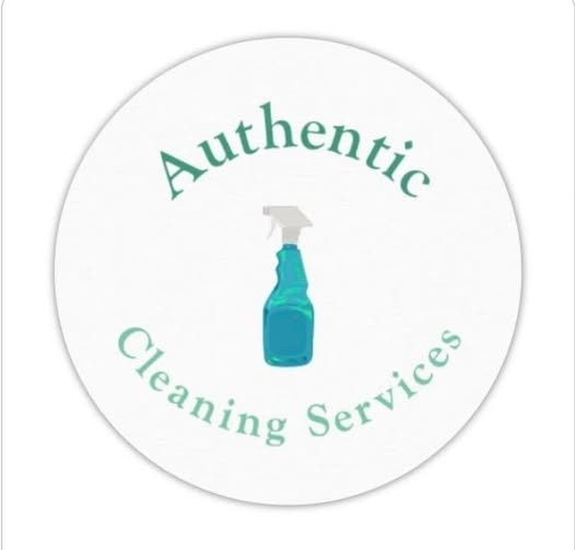 **Cleaning Services**