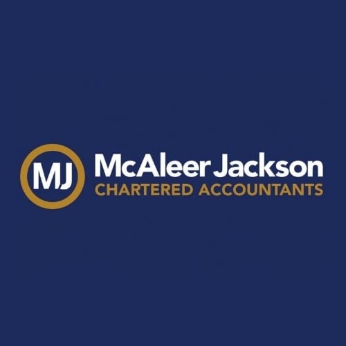 Practice Administrator