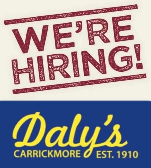 Van Driver/ Warehouse Operative 