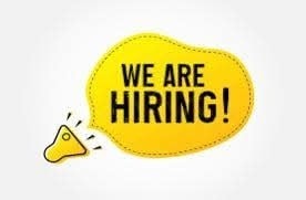 BISTRO6TEEN GORTIN are hiring