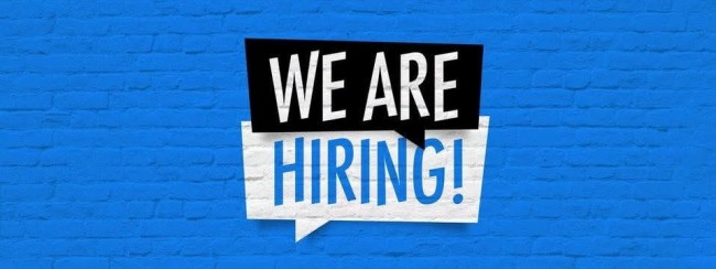 ⚡️⚡️⚡️APPRENTICE  ELECTRICIAN REQUIRED