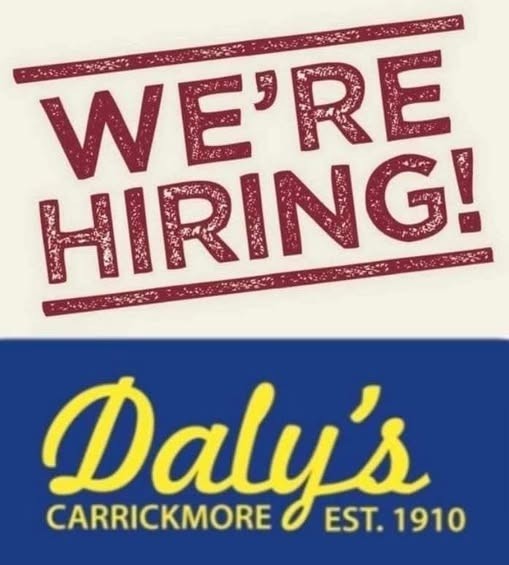 Yard/ Warehouse Operative