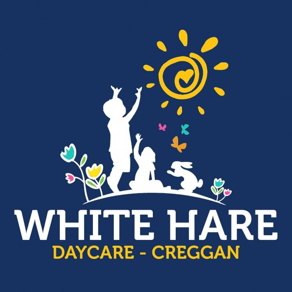 Part Time Kitchen Assistant Required