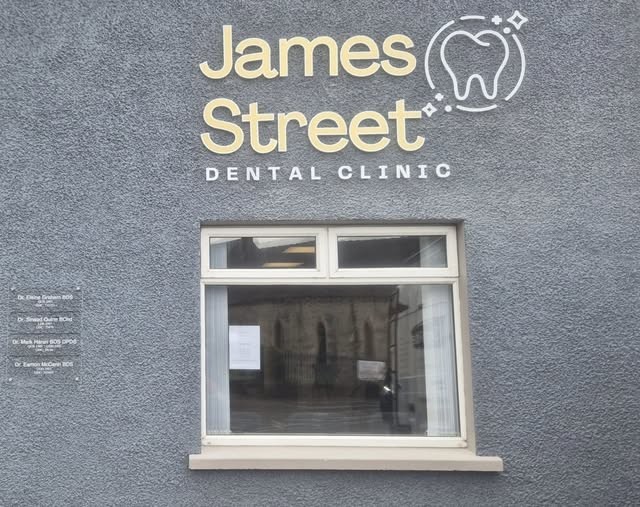 🌟 Part-Time Trainee or Qualified Dental Nurse Wanted