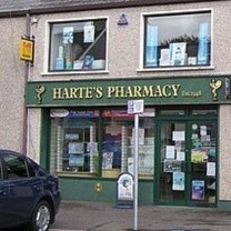 ⭐️⭐️⭐️ PHARMACY STAFF REQUIRED 
