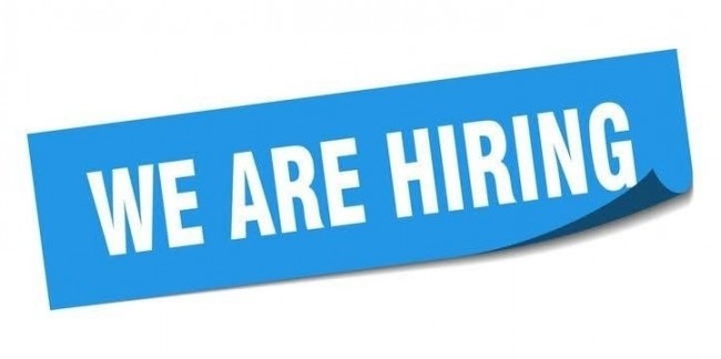  HGV CLASS 2 DRIVERS AND SHOVEL DRIVERS REQUIRED