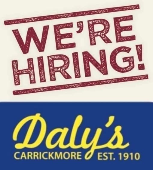 Yard/ Warehouse Operative