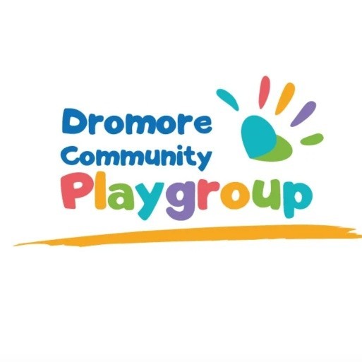 ???? WE’RE HIRING – Dromore Community Playgroup 