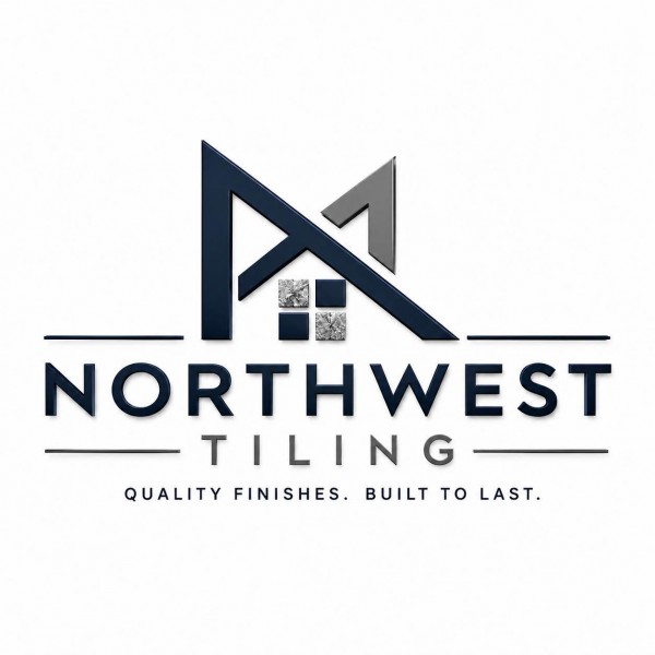North West Tiling Professional Tiling Services