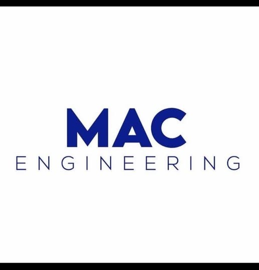 FABRICATOR/WELDER WANTED 