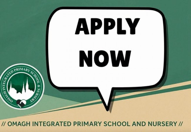  Job Share Teaching Opportunities 