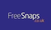 CRM / Customer Relations Manager required.