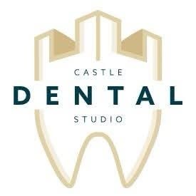 DENTAL NURSE OPPORTUNITY